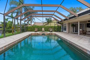 18289 SE Heritage Dr, Jupiter, FL 33469 - Photo 71