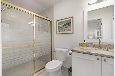 18289 SE Heritage Drive, Jupiter, FL 33469 - Photo 49