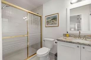 18289 SE Heritage Dr, Jupiter, FL 33469 - Photo 49