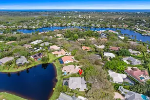 18289 SE Heritage Dr, Jupiter, FL 33469 - Photo 57