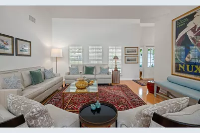 18289 SE Heritage Drive, Jupiter, FL 33469 - Photo 21