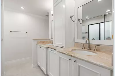 18289 SE Heritage Drive, Jupiter, FL 33469 - Photo 29