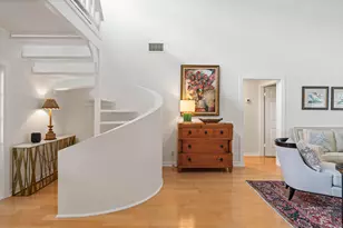 18289 SE Heritage Dr, Jupiter, FL 33469 - Photo 11