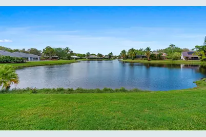 18289 SE Heritage Drive, Jupiter, FL 33469 - Photo 69