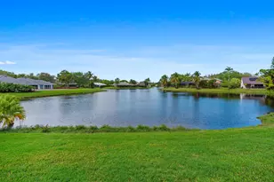 18289 SE Heritage Dr, Jupiter, FL 33469 - Photo 69