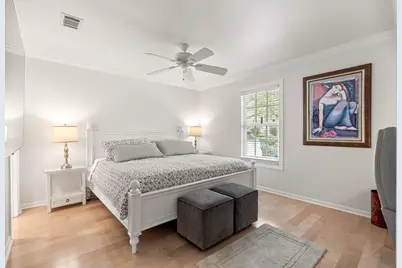 18289 SE Heritage Drive, Jupiter, FL 33469 - Photo 39