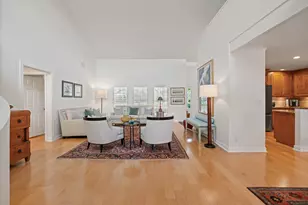 18289 SE Heritage Dr, Jupiter, FL 33469 - Photo 23