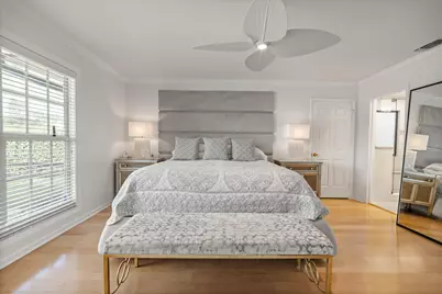 18289 SE Heritage Drive, Jupiter, FL 33469 - Photo 27