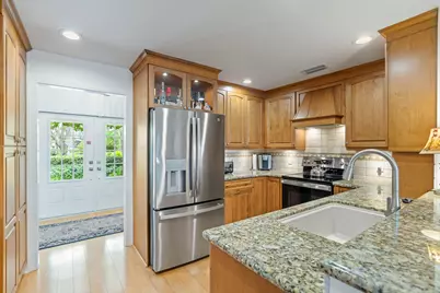 18289 SE Heritage Drive, Jupiter, FL 33469 - Photo 13