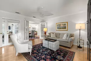 18289 SE Heritage Dr, Jupiter, FL 33469 - Photo 43