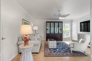 18289 SE Heritage Dr, Jupiter, FL 33469 - Photo 47
