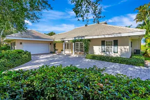 18289 SE Heritage Dr, Jupiter, FL 33469 - Photo 5