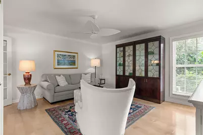 18289 SE Heritage Drive, Jupiter, FL 33469 - Photo 45