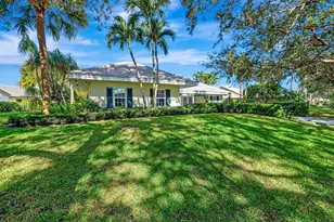 18289 SE Heritage Dr, Jupiter, FL 33469 - Photo 7