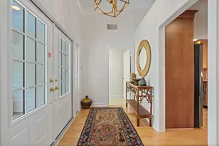 18289 SE Heritage Dr, Jupiter, FL 33469 - Photo 19