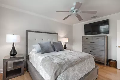 18289 SE Heritage Drive, Jupiter, FL 33469 - Photo 31