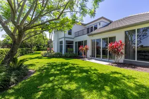 11663 Maidstone Dr, Wellington, FL 33414 - Photo 27