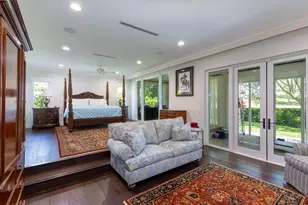 11663 Maidstone Dr, Wellington, FL 33414 - Photo 15