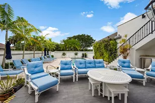 11663 Maidstone Dr, Wellington, FL 33414 - Photo 31