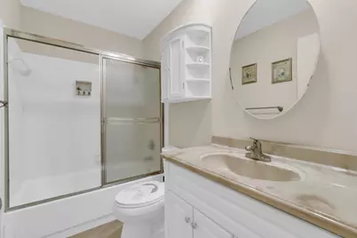 5755 Doris Court, Delray Beach, FL 33484 - Photo 11