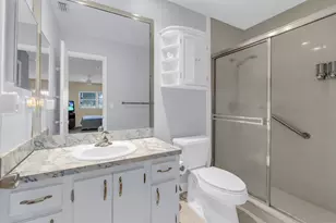 5755 Doris Ct, Delray Beach, FL 33484 - Photo 7