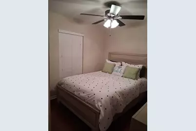 3661 SW Camastro Street, Port Saint Lucie, FL 34953 - Photo 1