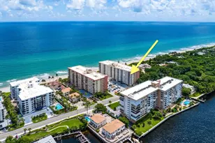 1147 Hillsboro Mile, Hillsboro Beach, FL 33062 - Photo 3