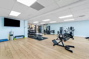 1147 Hillsboro Mile, Hillsboro Beach, FL 33062 - Photo 19