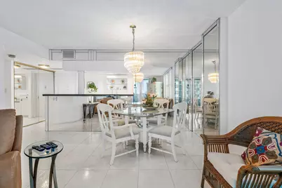 1147 Hillsboro Mile, Unit #701, Hillsboro Beach, FL 33062 - Photo 29