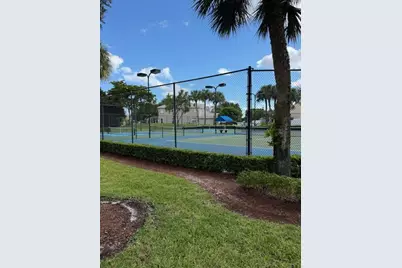 7228 Chesapeake Circle, Boynton Beach, FL 33436 - Photo 27