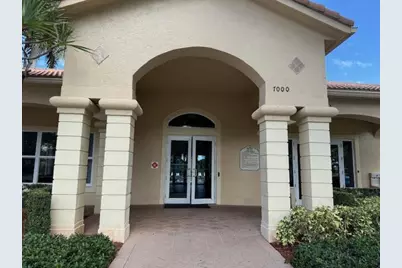 7228 Chesapeake Circle, Boynton Beach, FL 33436 - Photo 25