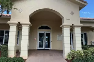 7228 Chesapeake Cir, Boynton Beach, FL 33436 - Photo 25