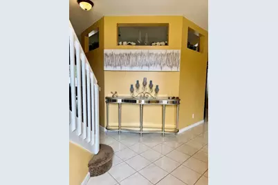 7228 Chesapeake Circle, Boynton Beach, FL 33436 - Photo 3