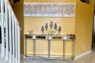 7228 Chesapeake Cir, Boynton Beach, FL 33436 - Photo 3