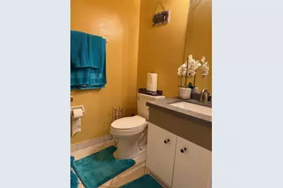 7228 Chesapeake Circle, Boynton Beach, FL 33436 - Photo 13