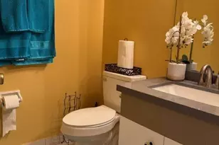 7228 Chesapeake Cir, Boynton Beach, FL 33436 - Photo 13