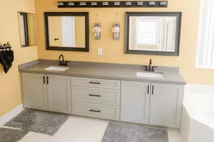 7228 Chesapeake Cir, Boynton Beach, FL 33436 - Photo 15