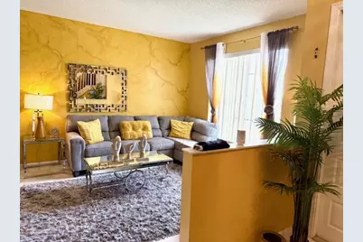 7228 Chesapeake Circle, Boynton Beach, FL 33436 - Photo 5