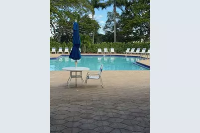 7228 Chesapeake Circle, Boynton Beach, FL 33436 - Photo 29