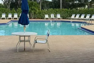 7228 Chesapeake Cir, Boynton Beach, FL 33436 - Photo 29