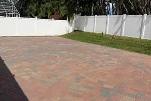 7228 Chesapeake Cir, Boynton Beach, FL 33436 - Photo 23