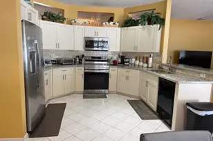 7228 Chesapeake Cir, Boynton Beach, FL 33436 - Photo 11