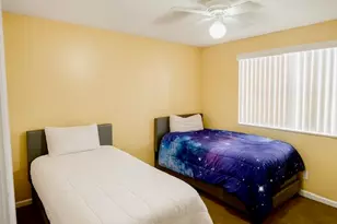 7228 Chesapeake Cir, Boynton Beach, FL 33436 - Photo 17