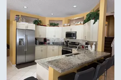 7228 Chesapeake Circle, Boynton Beach, FL 33436 - Photo 9