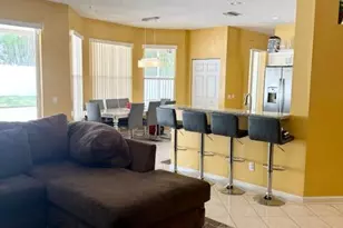 7228 Chesapeake Cir, Boynton Beach, FL 33436 - Photo 7