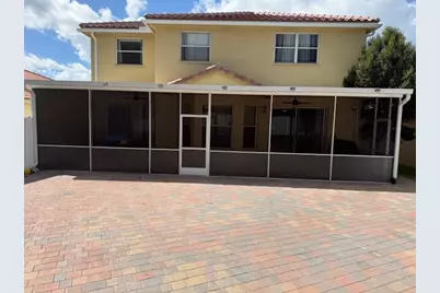 7228 Chesapeake Circle, Boynton Beach, FL 33436 - Photo 21