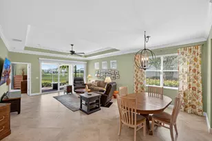 11231 SW Winding Lakes Circle, Port Saint Lucie, FL 34987 - Photo 9