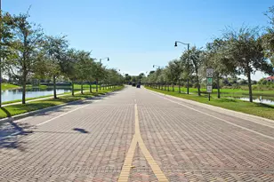 11231 SW Winding Lakes Circle, Port Saint Lucie, FL 34987 - Photo 37