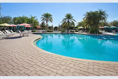 11231 SW Winding Lakes Circle, Port Saint Lucie, FL 34987 - Photo 61