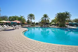 11231 SW Winding Lakes Circle, Port Saint Lucie, FL 34987 - Photo 61